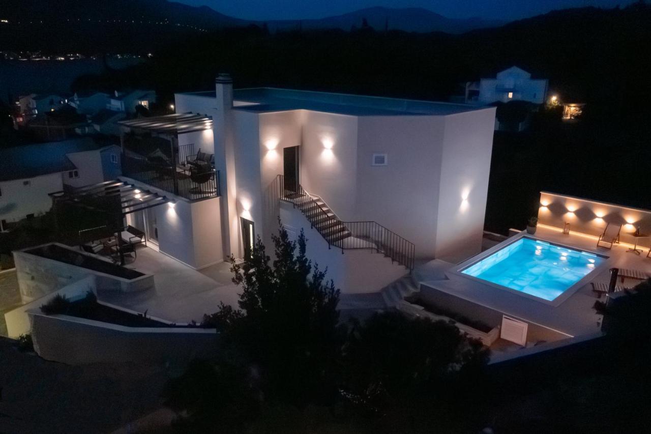 Luxury Nest Maretta & Oliva Medvinjak